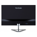 ViewSonic VX2476smhd 24" 1920x1080 FHD IPS 7ms DP Monitor